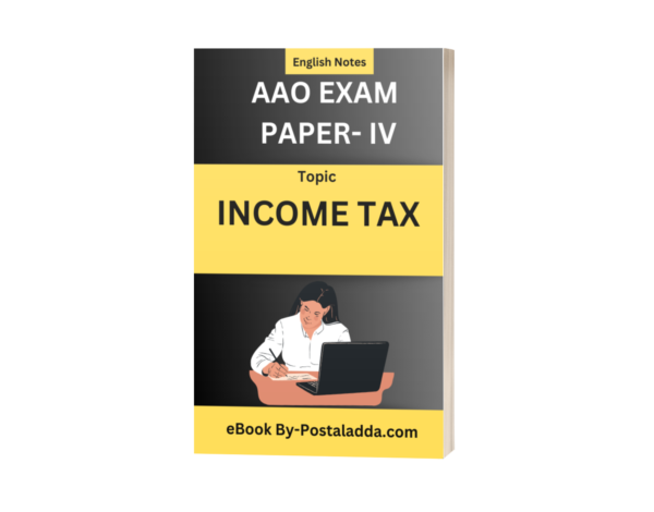 Income Tax