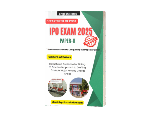 IPO PAPER 02 REVISED